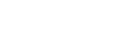&#19975;&#35937;&#22478;&#23448;&#32593;&#28216;&#25103;&#20013;&#24515;&#65288;&#20013;&#22269;&#65289;&#23448;&#26041;&#32593;&#31449;